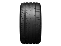 225/45R18 opona GOODYEAR EAGLE F1 SUPERSPORT FP 91Y